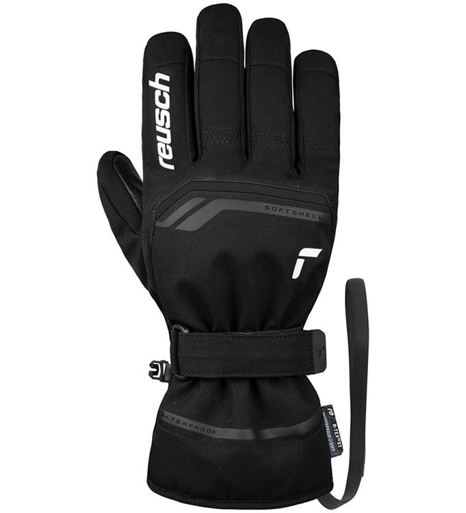 Reusch Primus R-TEX XT Handschoenen