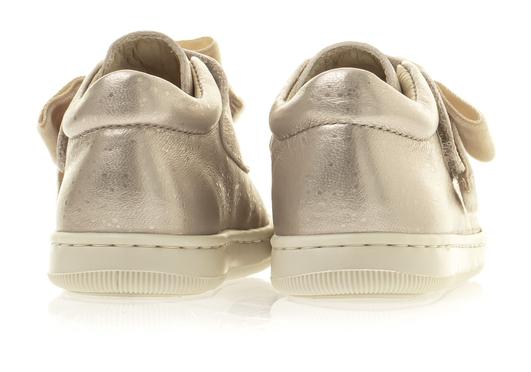Naturino Falcotto Koornia