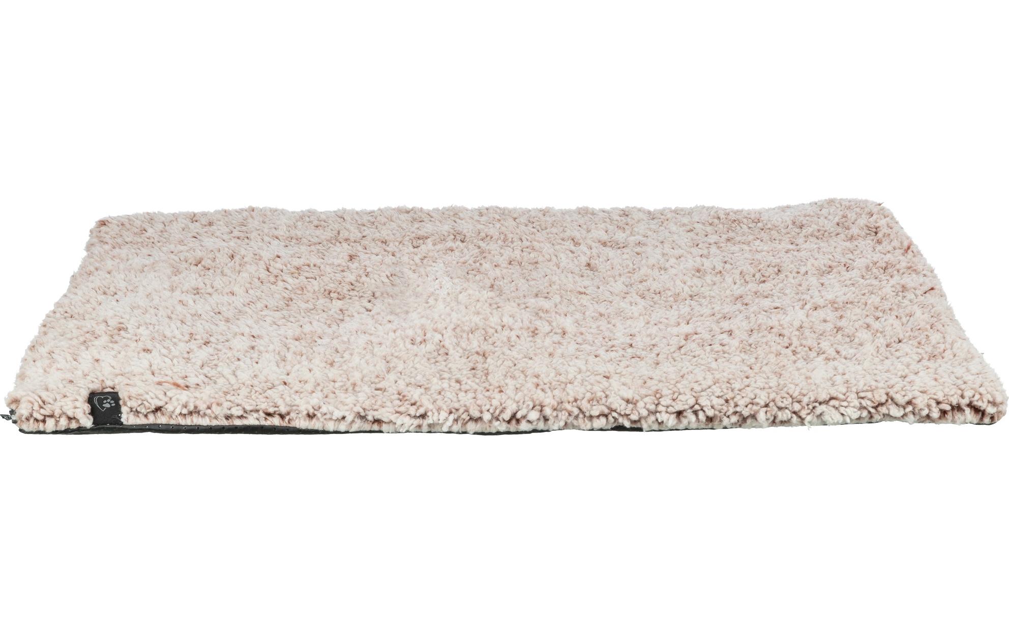Hunde-Liegematte Calida 60 cm x 45 cmHundeschlafplatz