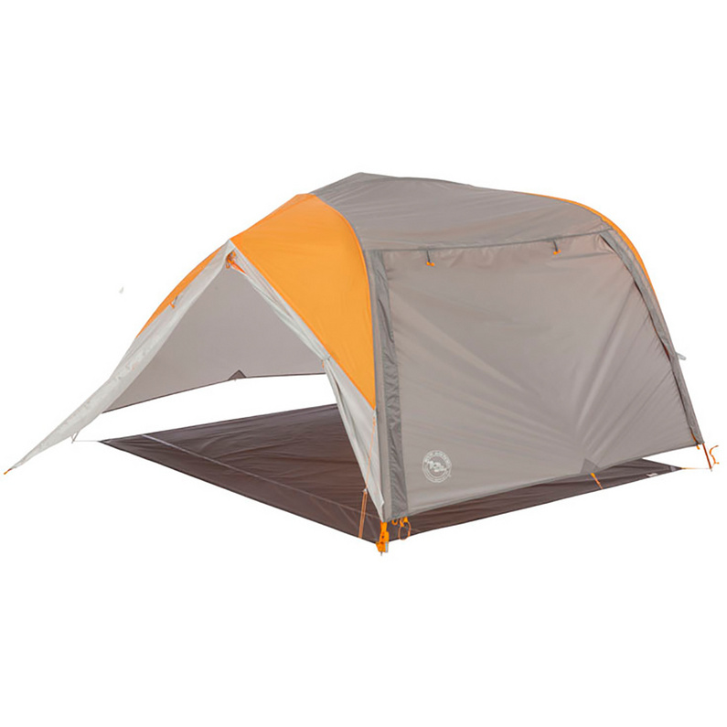 Big Agnes Salt Creek SL3 Zelt