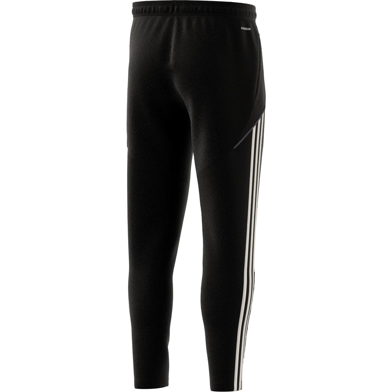 adidas Tiro24 Trpnt Sn99
