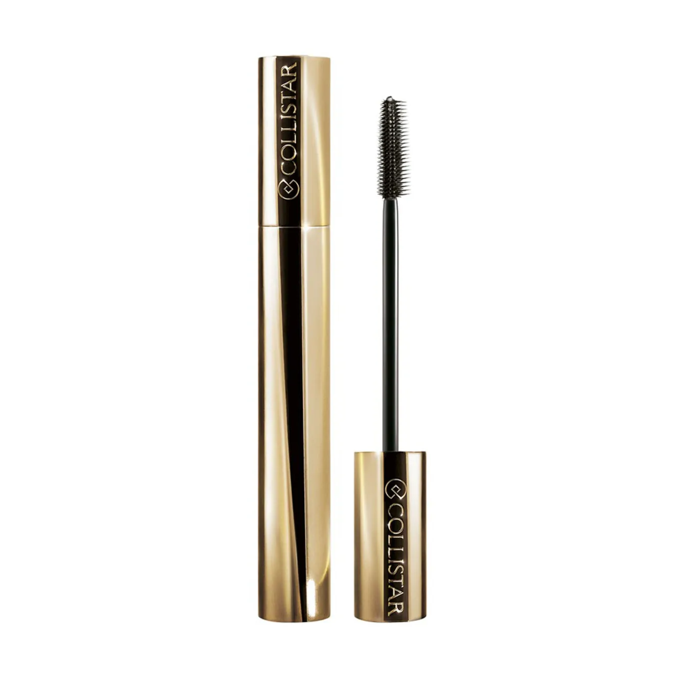 Collistar Infinito Mascarabrown