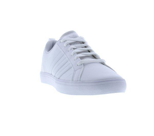 adidas VS Pace Mens Trainers