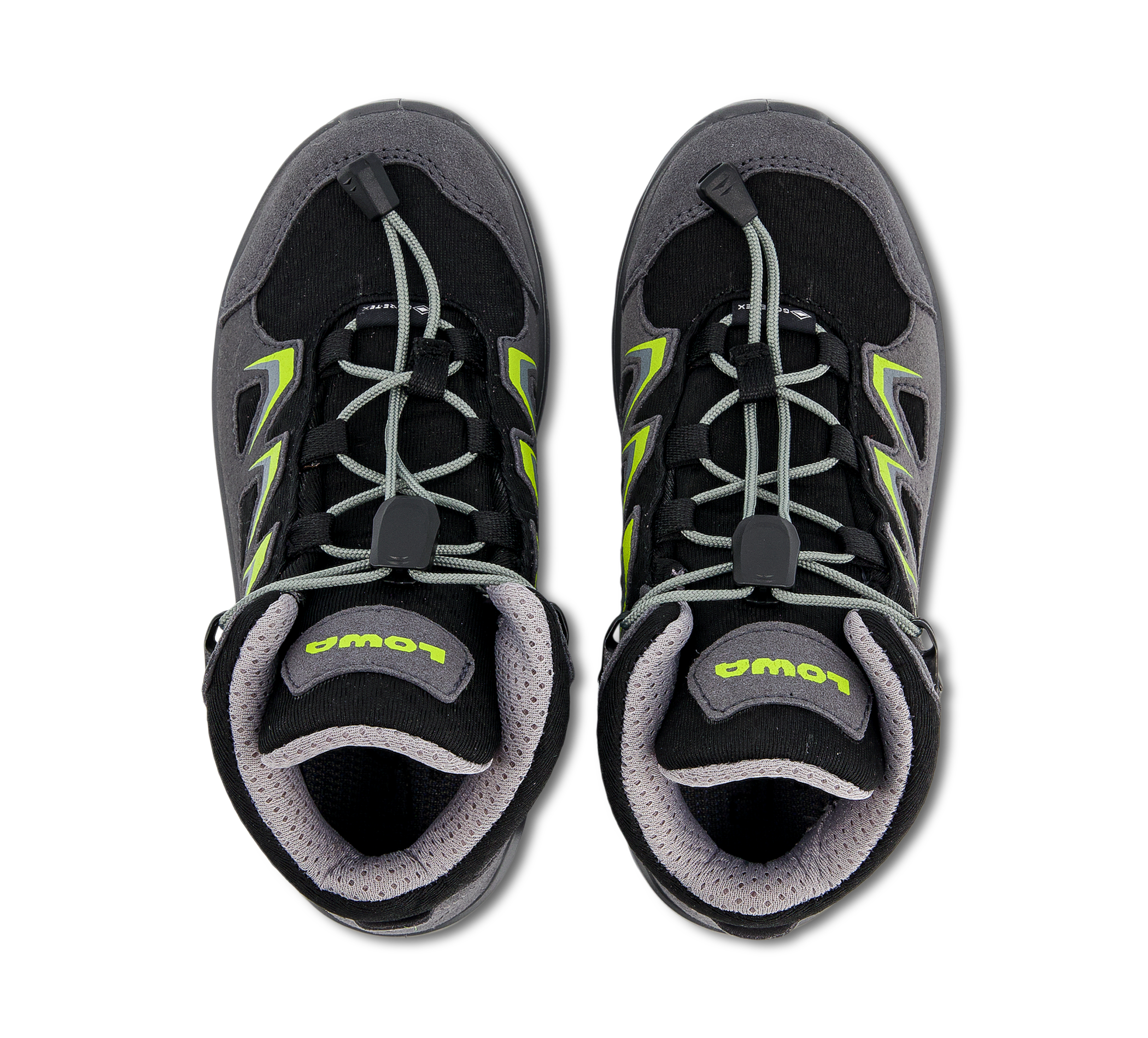 Lowa INNOX EVO GTX QC JUNIOR
