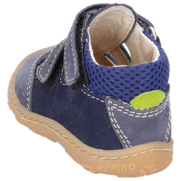 Pepino by Ricosta - Kid's Ebi - Sandales