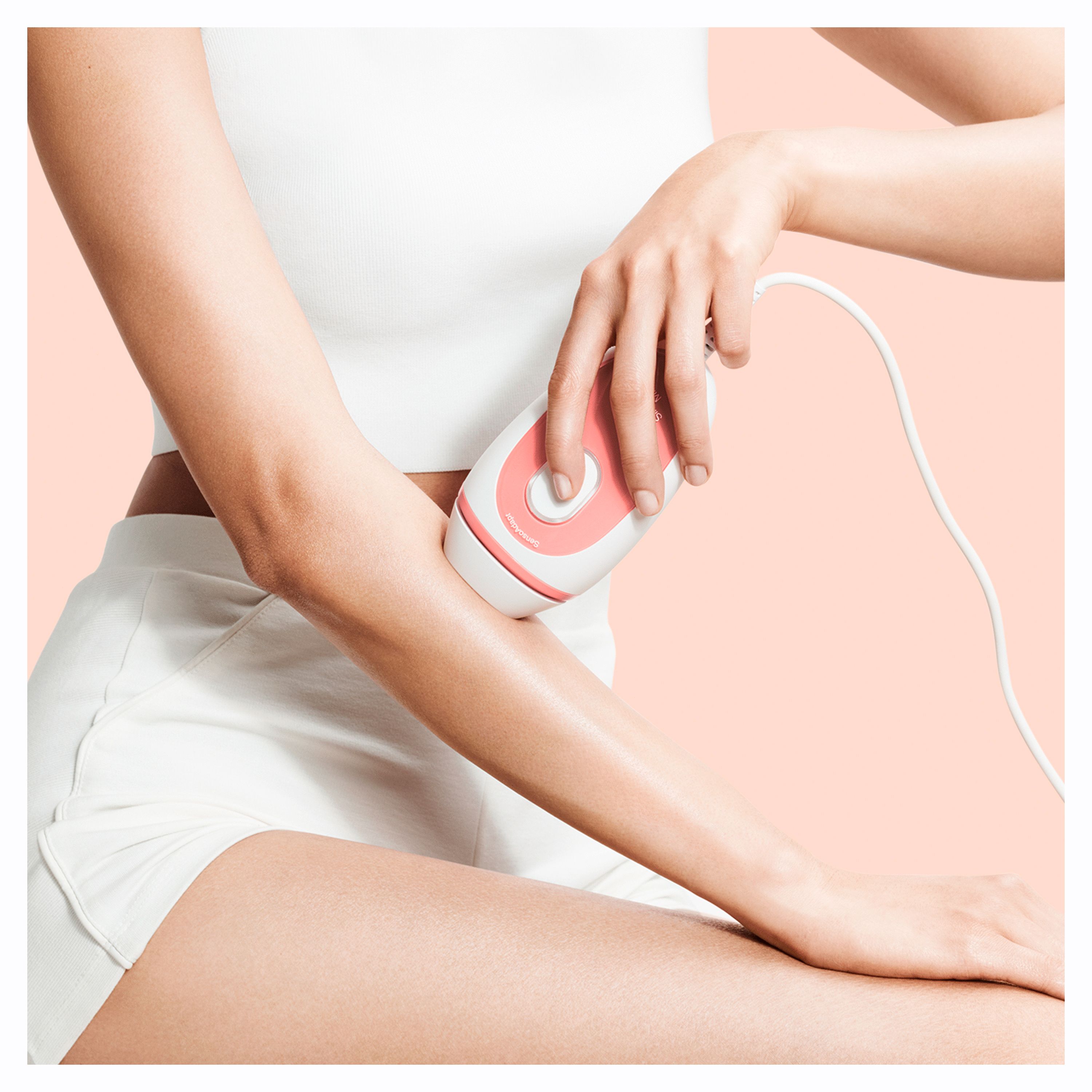 Braun - IPL 