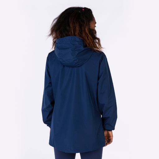 Capa de chuva marítima Joma Elite VIII