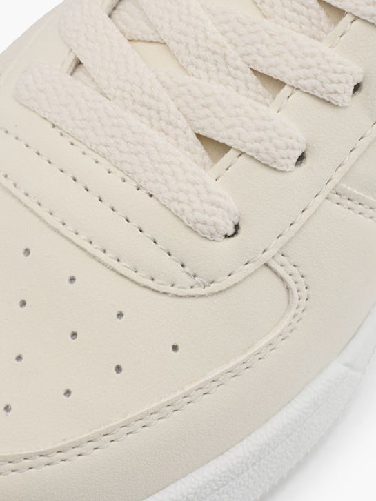 Vty Sneaker beige