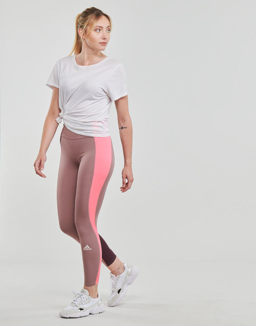adidas Performance - OTR CB 7/8  TGT - oxyde merveille