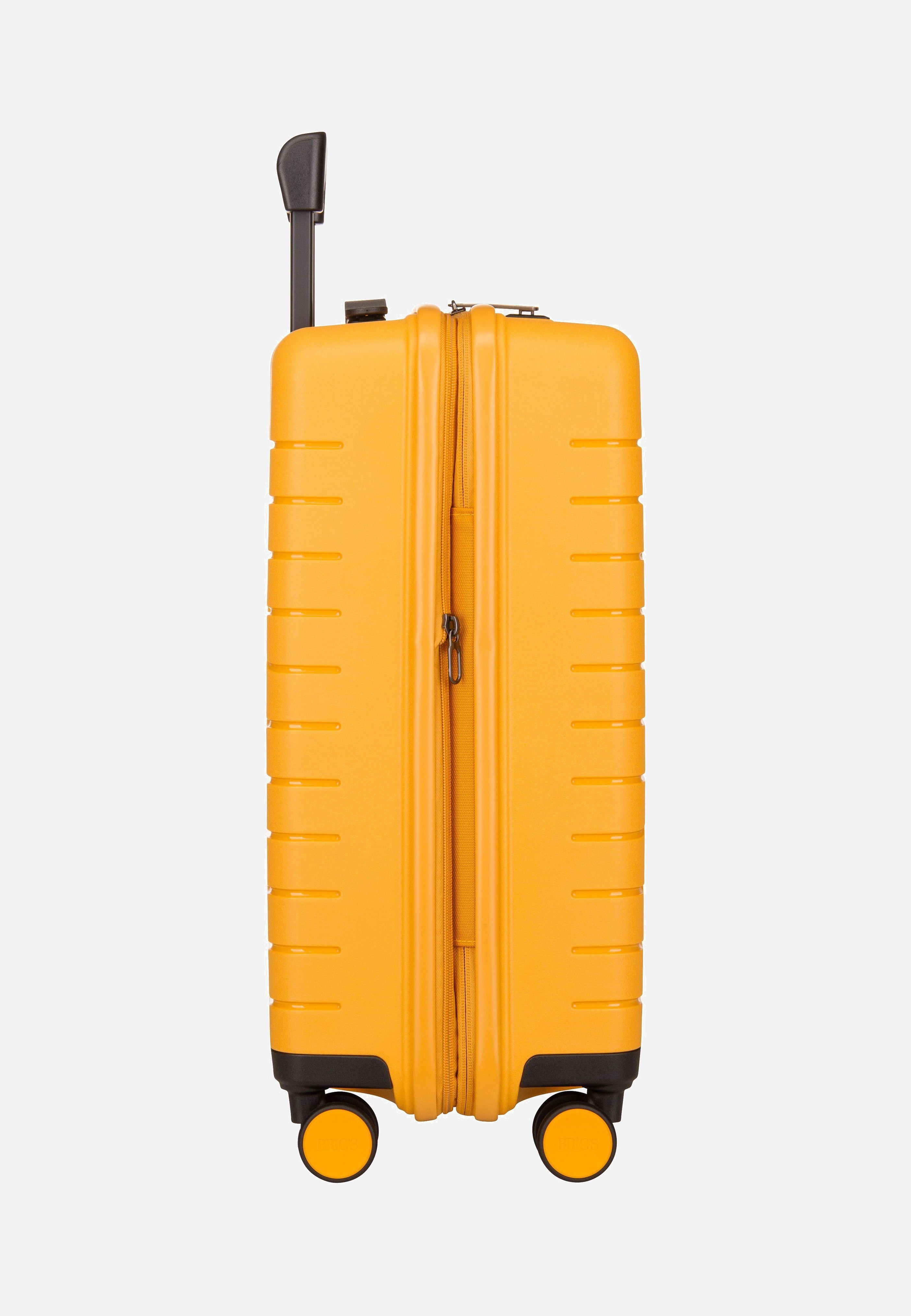 Ulisse Trolley 8430 Mango - Koffer