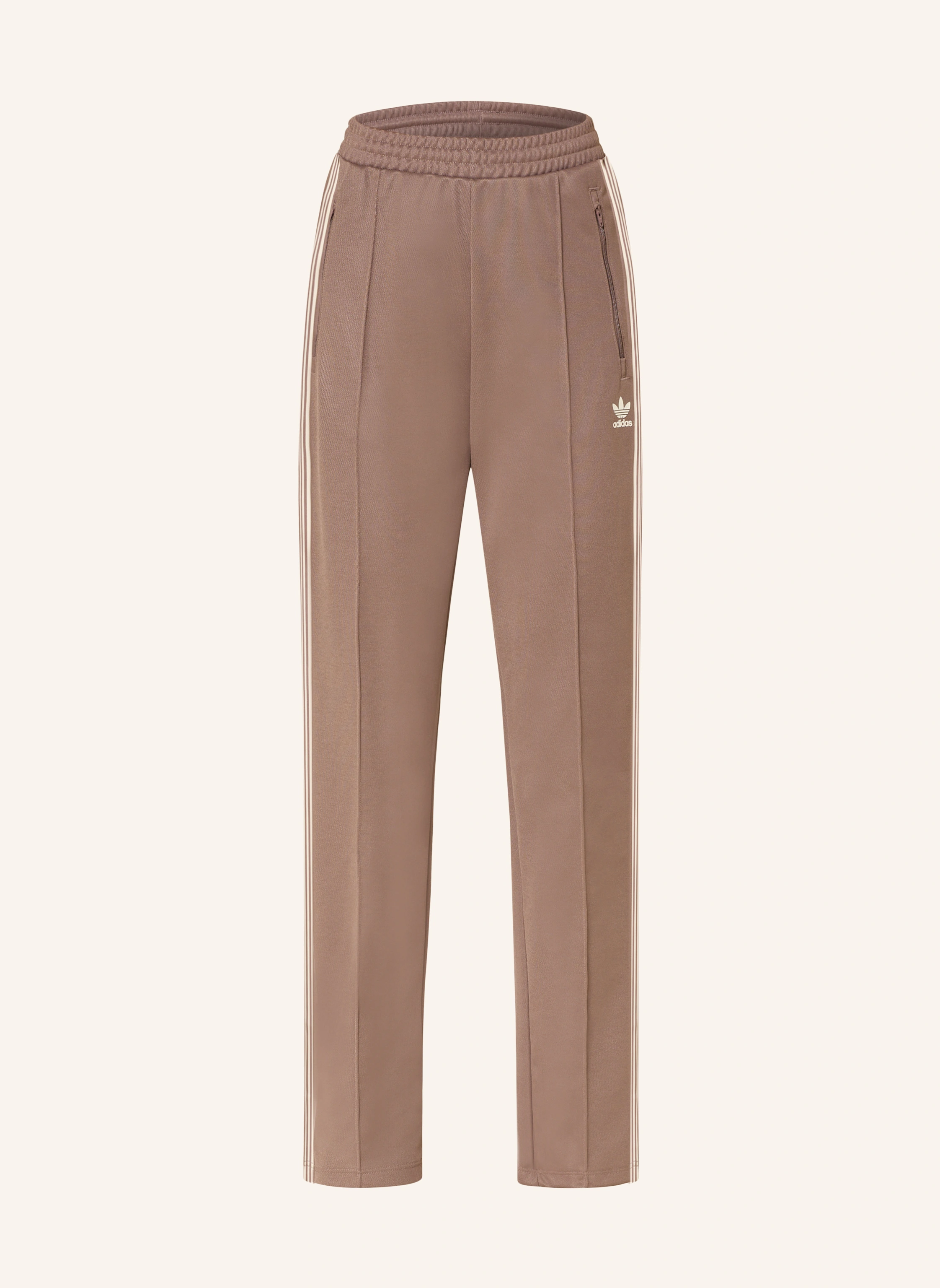 adidas Originals Track Pants ADICOLOR CLASSIC