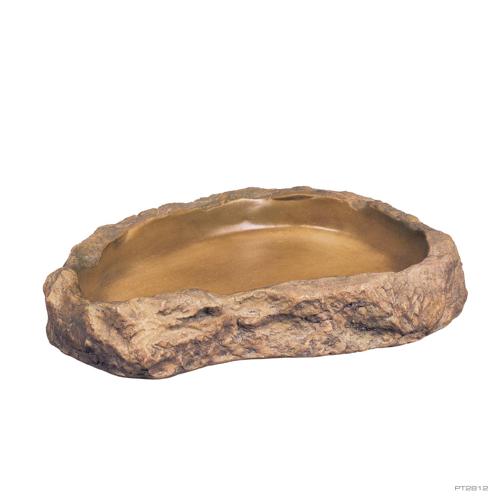 Alimentador para répteis Exo Terra, M