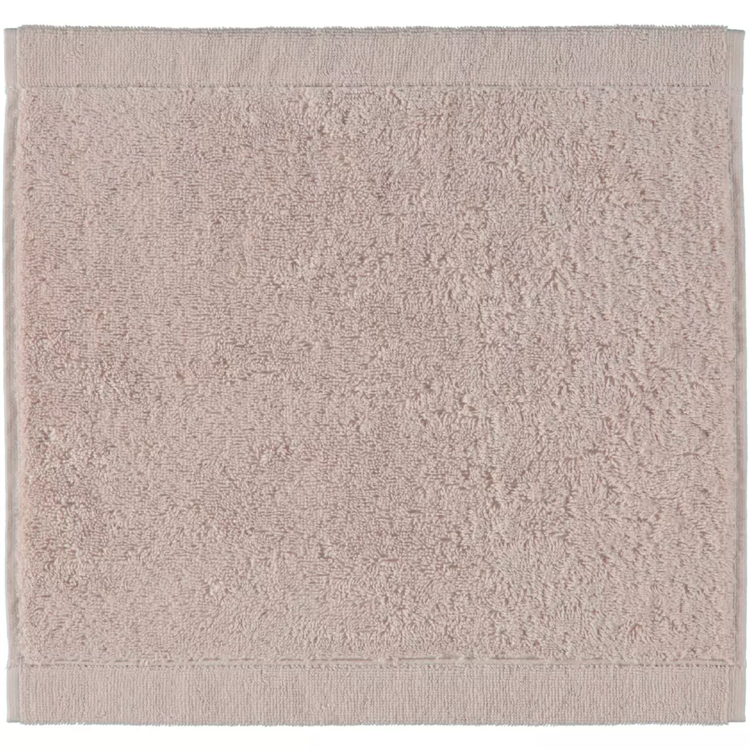 Duschtuch Lifestyle 70 x 140 cm