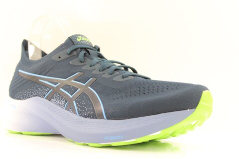Asics GT-2000 12 MK