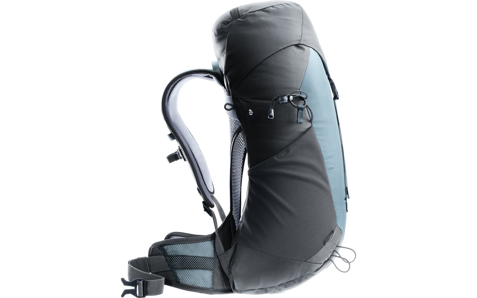 Deuter Wanderrucksack AC lite 22 SL Volumen 22 Liter lagoon-atlantic