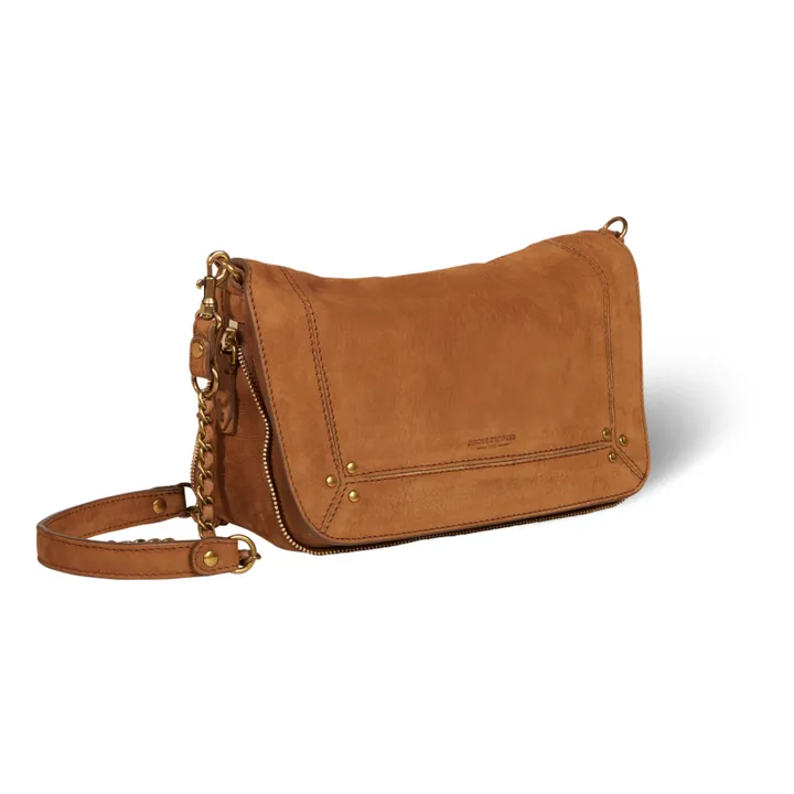 Jérôme Dreyfuss Sac Bobi S | Tabac