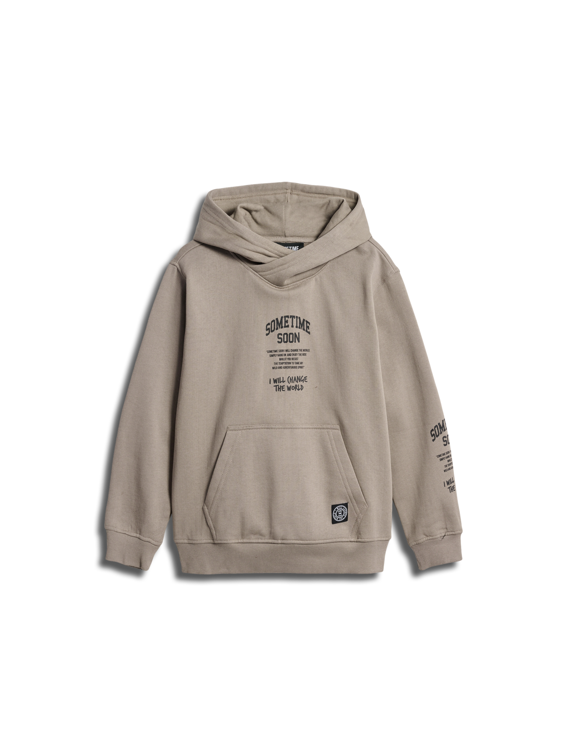 stsDIMAS HOODIE