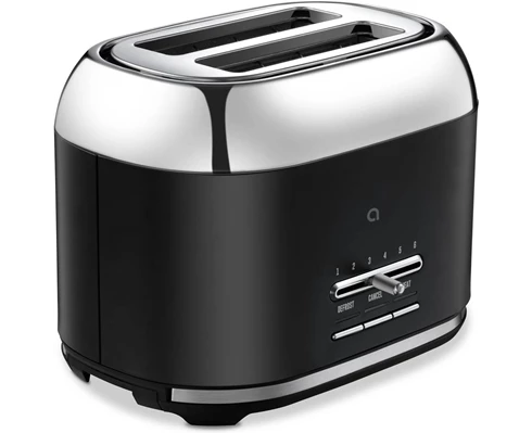 Andersson TST-S2000