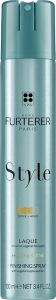 René Furterer Style Haarlack 100 ml