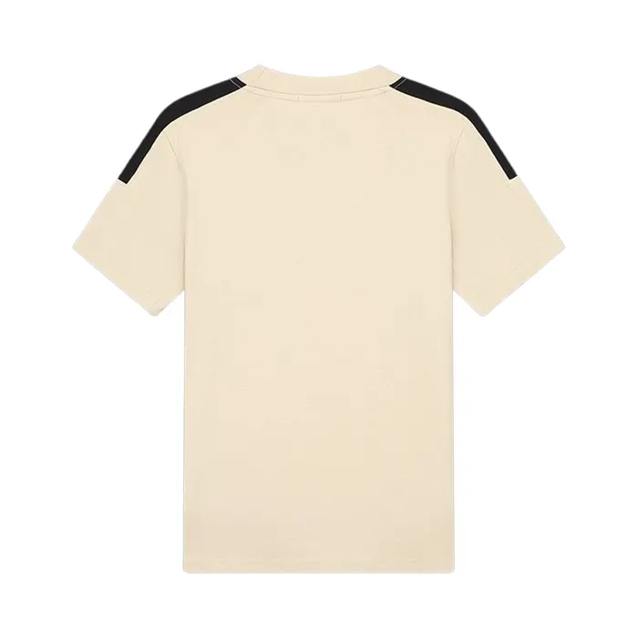 Malelions Sport Fielder Shirt Heren