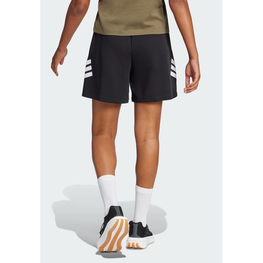 Adidas Short 3 bandes Future Icons