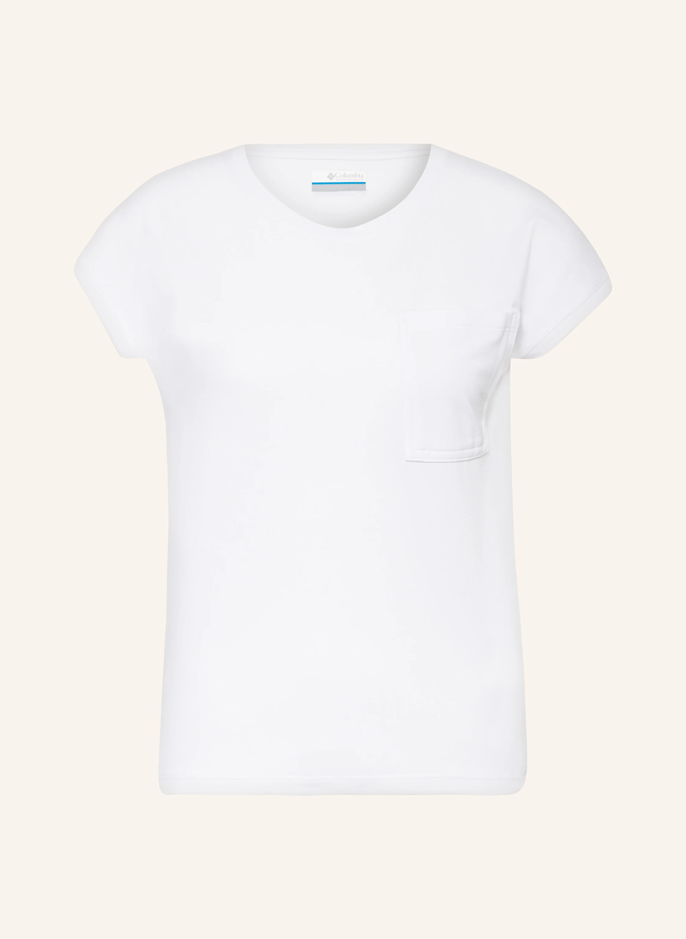 Columbia T-Shirt