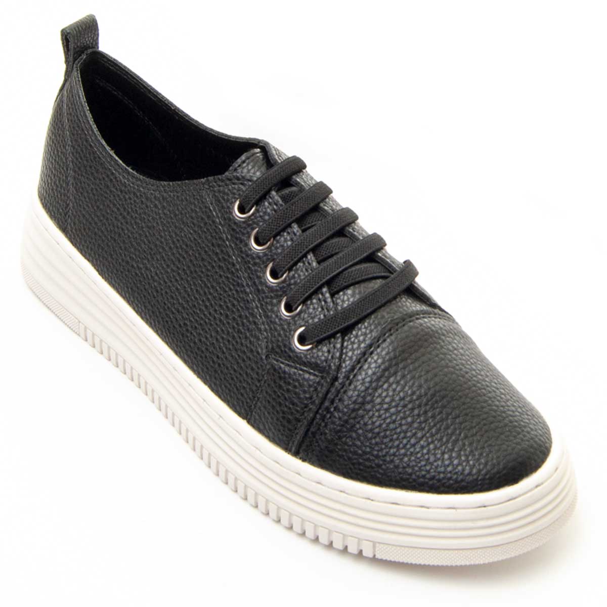 Deportivo Comodo Montevita Sportiv