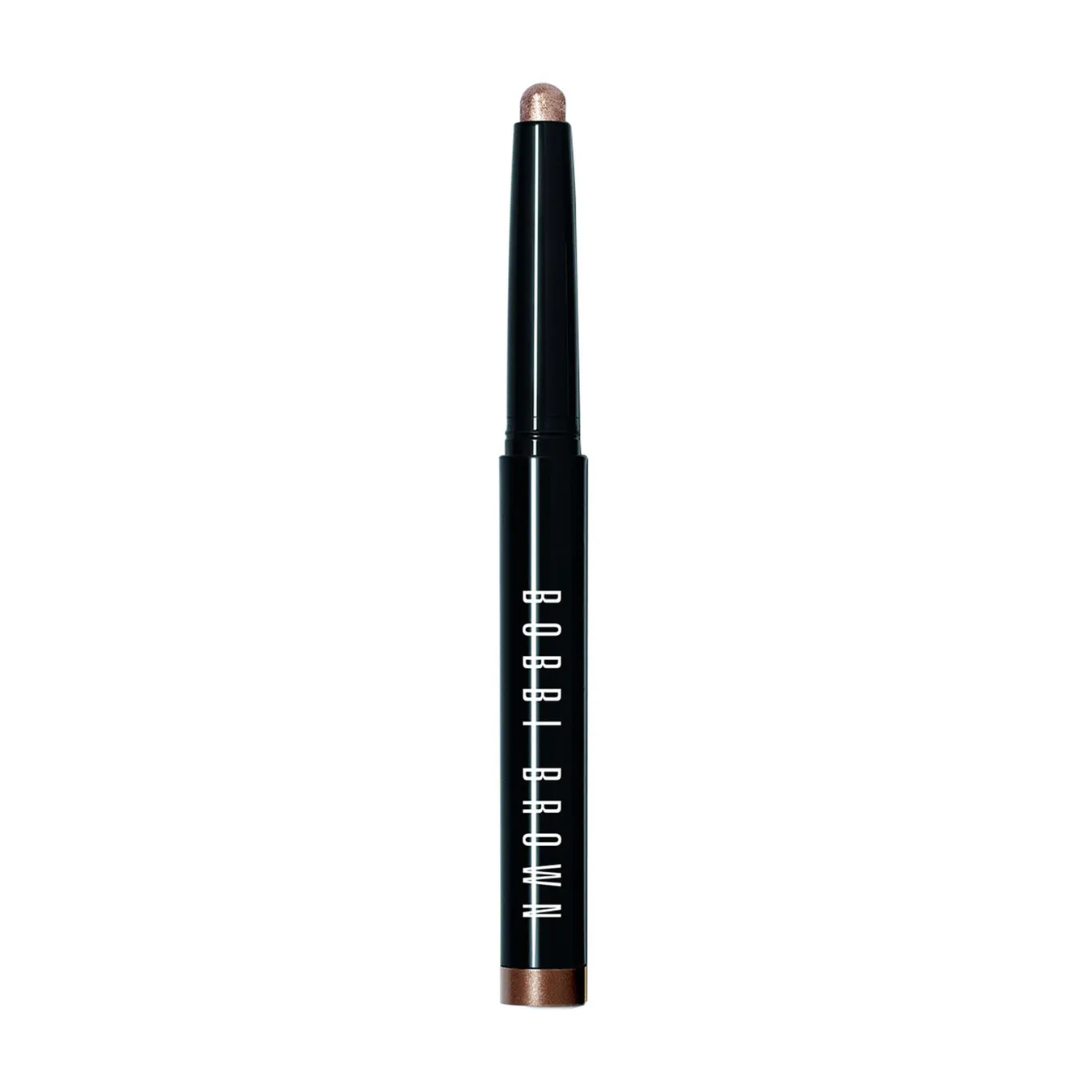 Bobbi Brown Long-Wear Cream Shadow StickVanilla