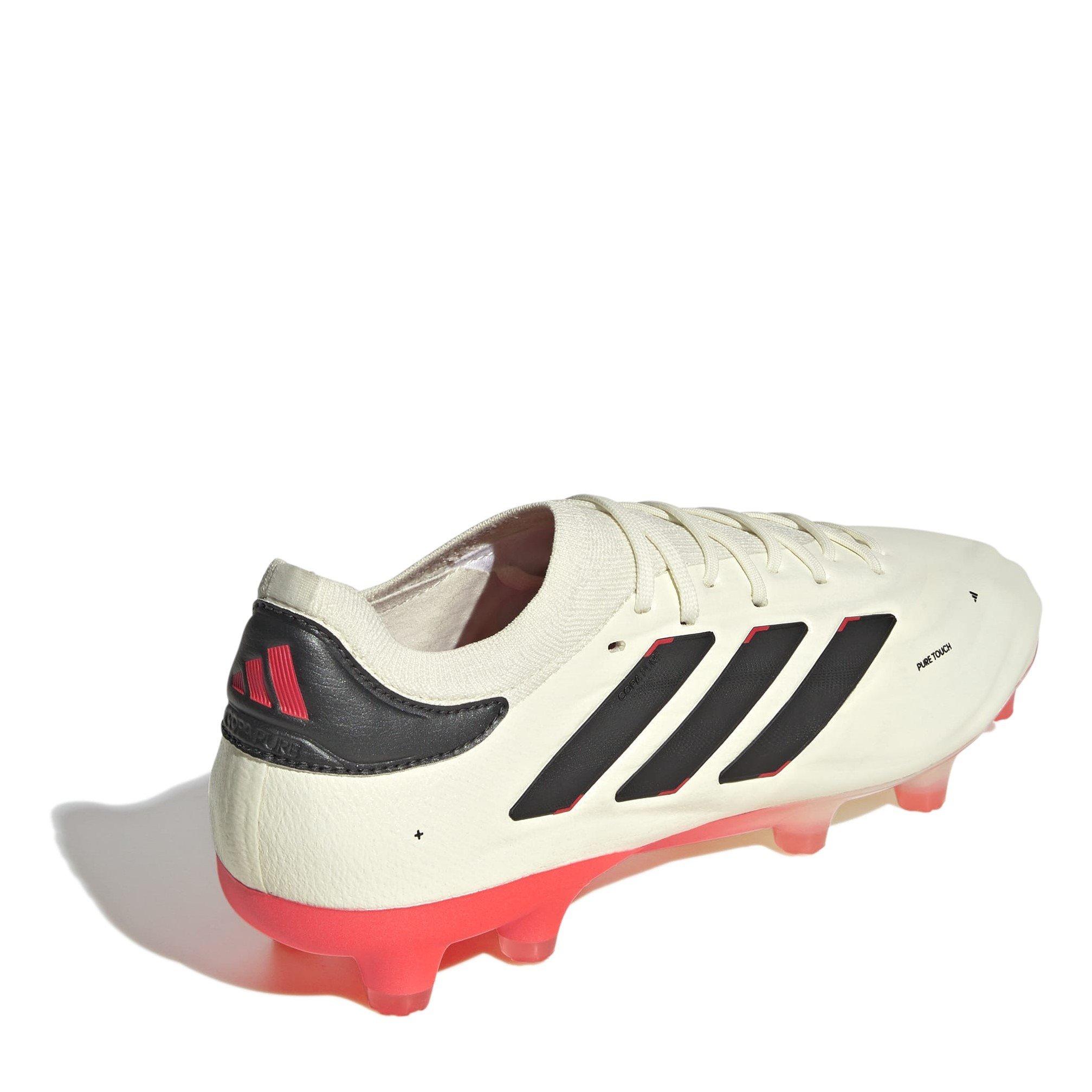 adidas Copa Pure II Firm Ground Football Boots