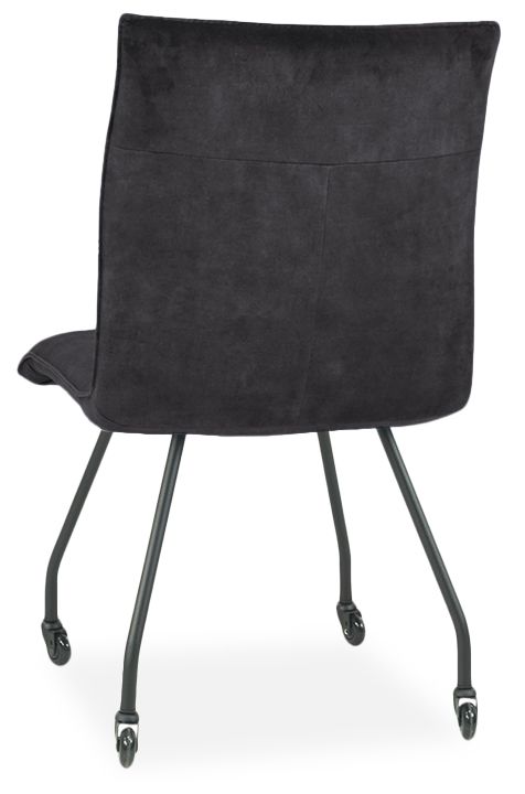 Stoel Takkie B50 x H96 cm