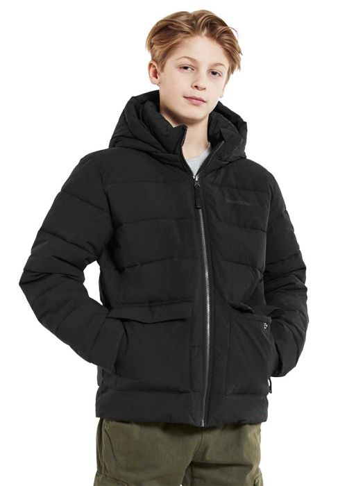 Joey Boy's Jacket børnejakke