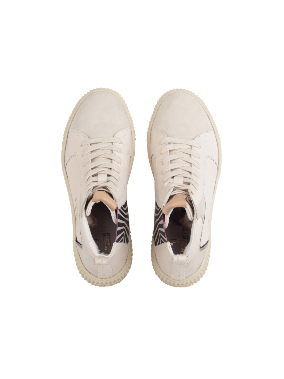 SNEAKER NIMA