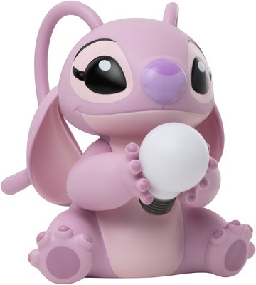 Paladone Lilo & Stitch Angel Lys