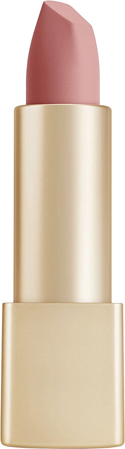 Hourglass Unlocked Soft Matte - Lipstick