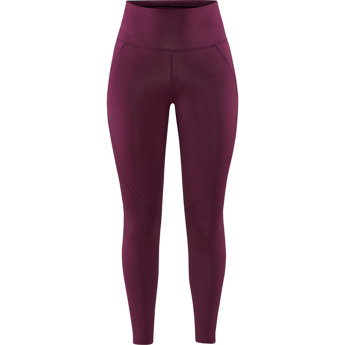 Craft Advanced Essence High Waist Træningstights Dame