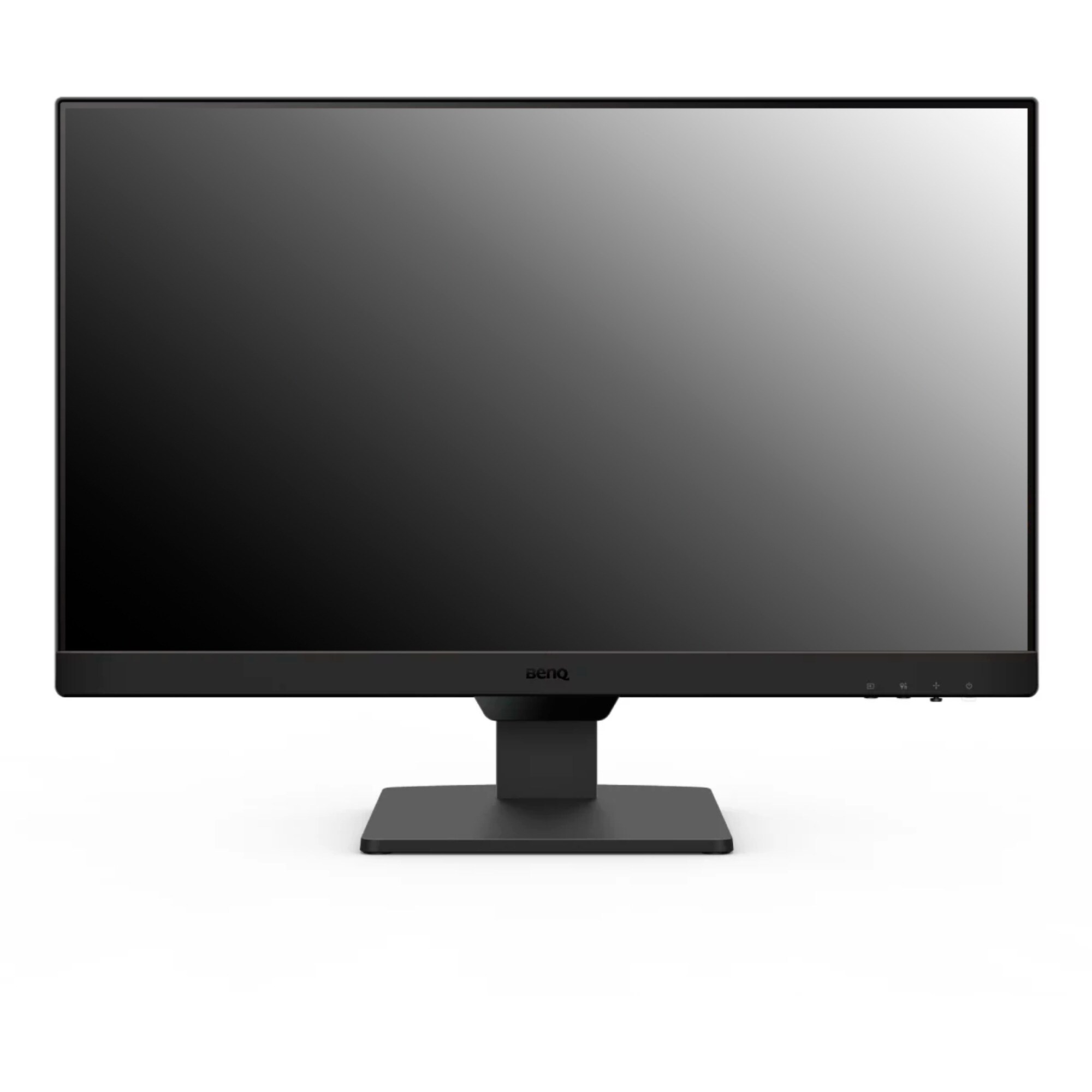 BenQ LED-Monitor GW2490