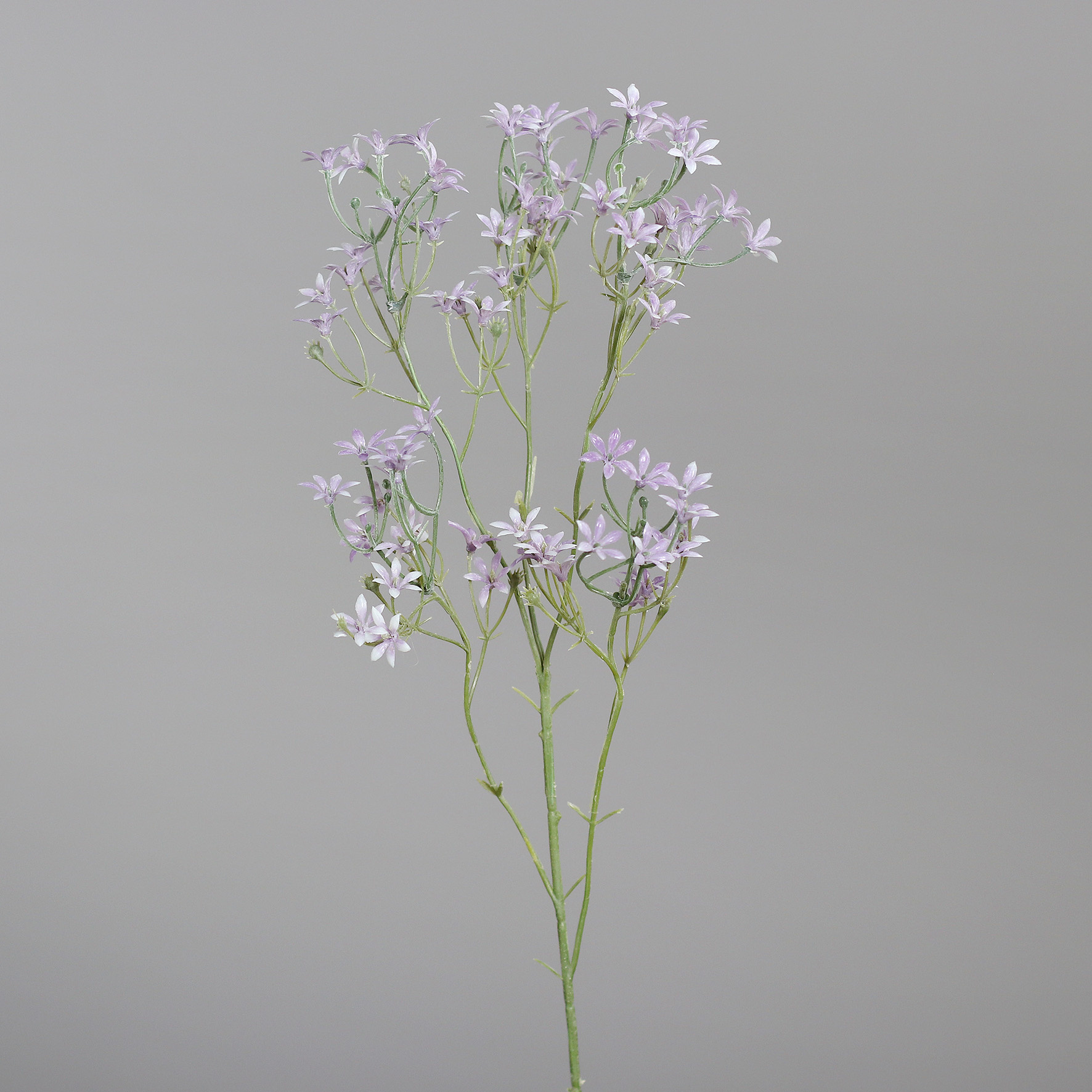 Kunstblume BLÜTENZWEIG