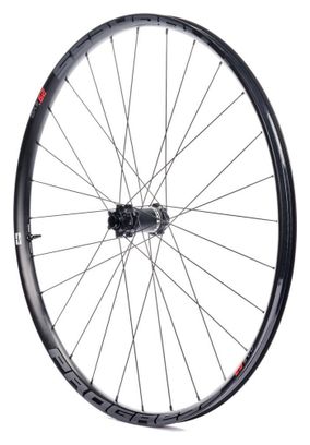 Roue avant Progress EVO 29
