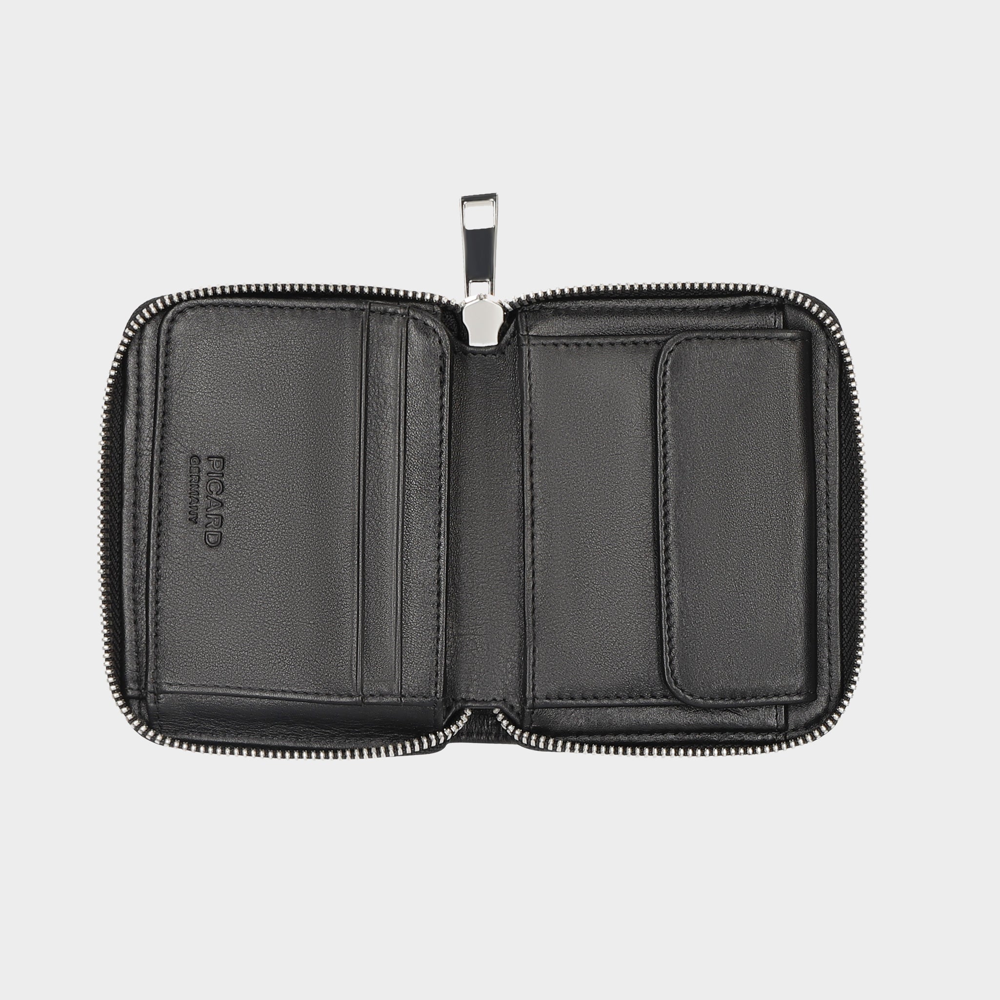 Wallet Bingo 7339
