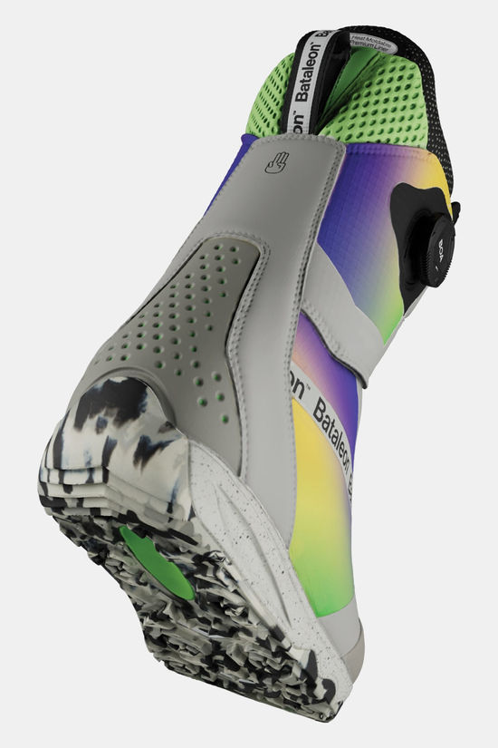 Bataleon Bataleon Salsa Boa Snowboardschoen