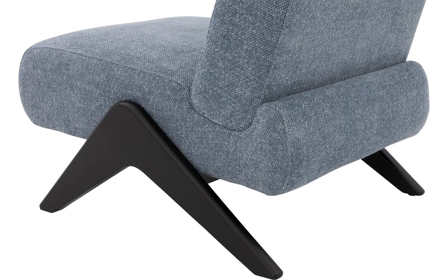 Goossens Fauteuil Olay