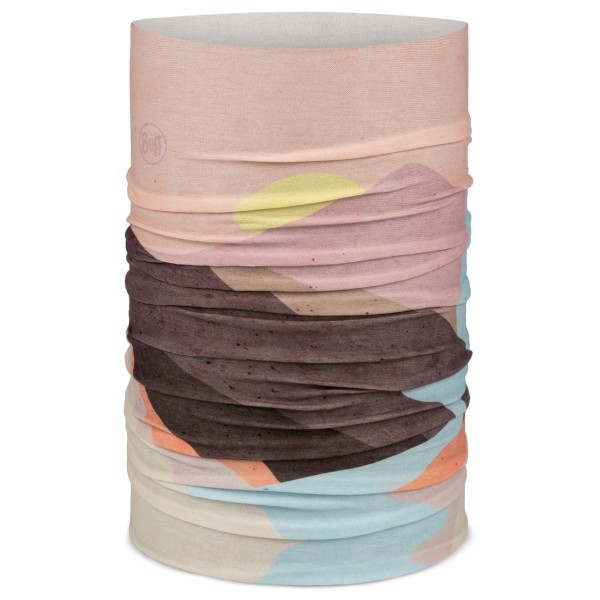 Buff - Original Ecostretch - Tour de cou