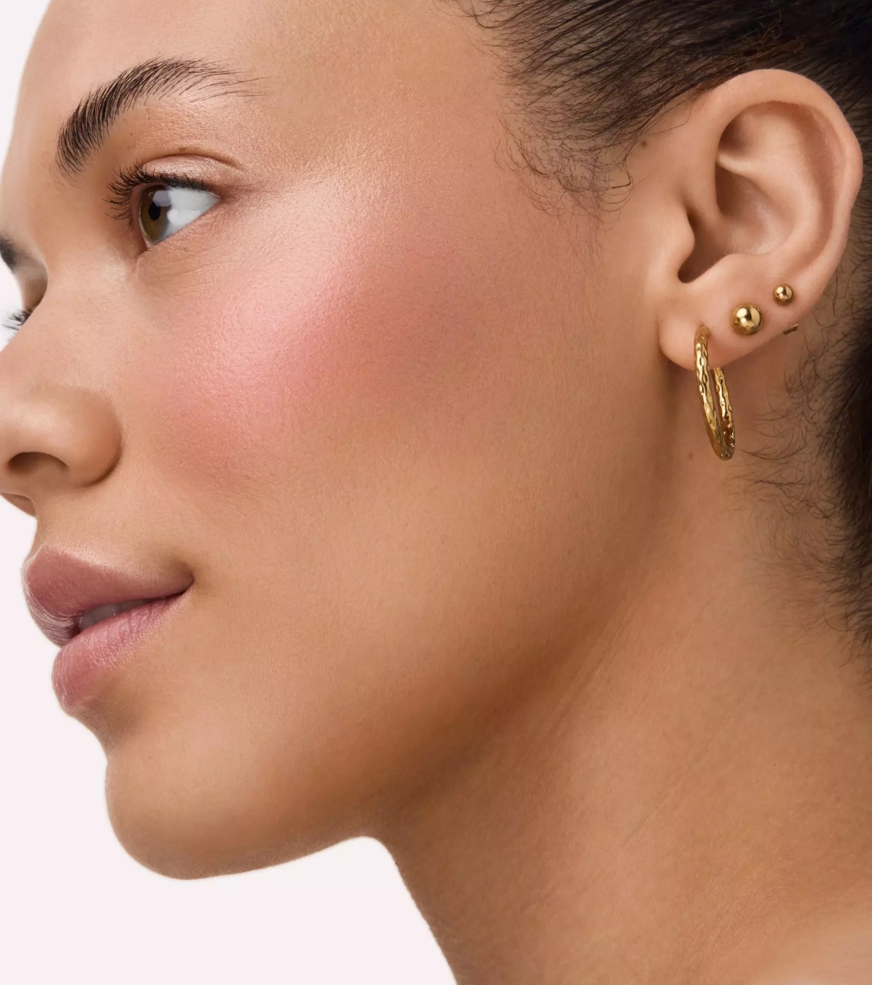 Catrice - Paleta de Blush Blur Balm