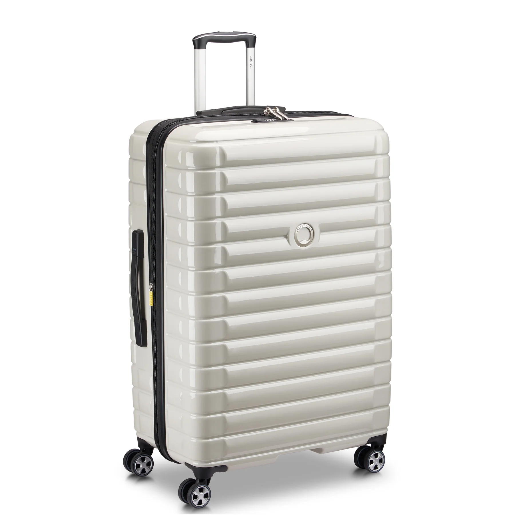 Valise soute - XL Extensible (82cm)