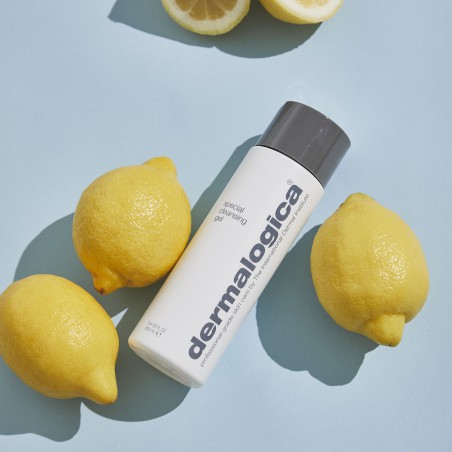 Dermalogica Nettoyant Special cleansing gel