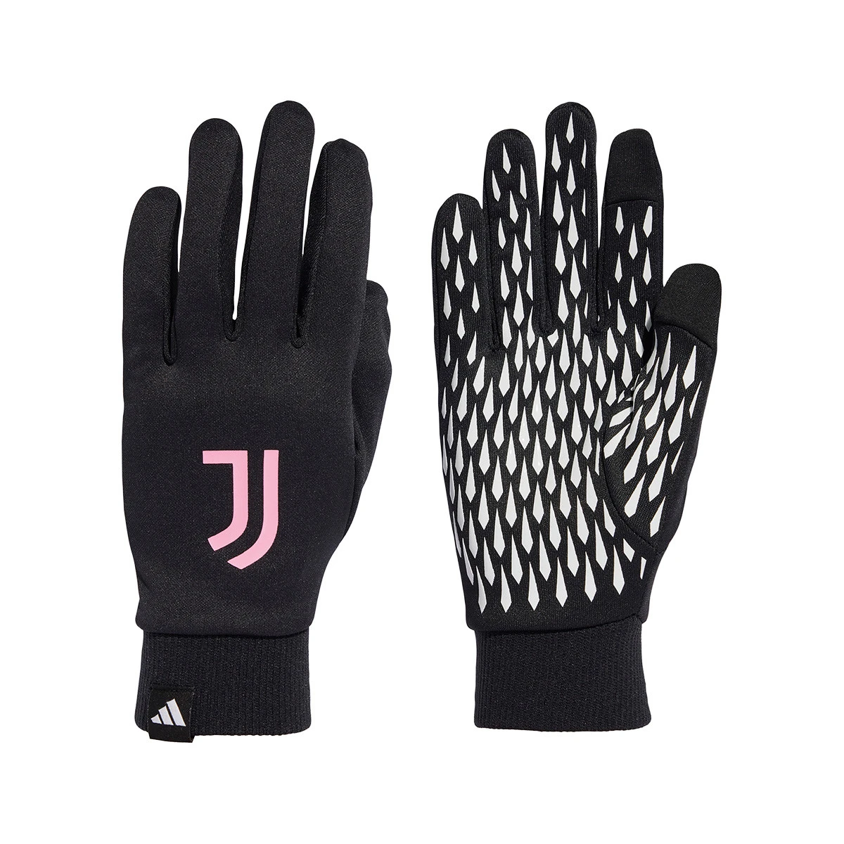 Juventus 2025-2026