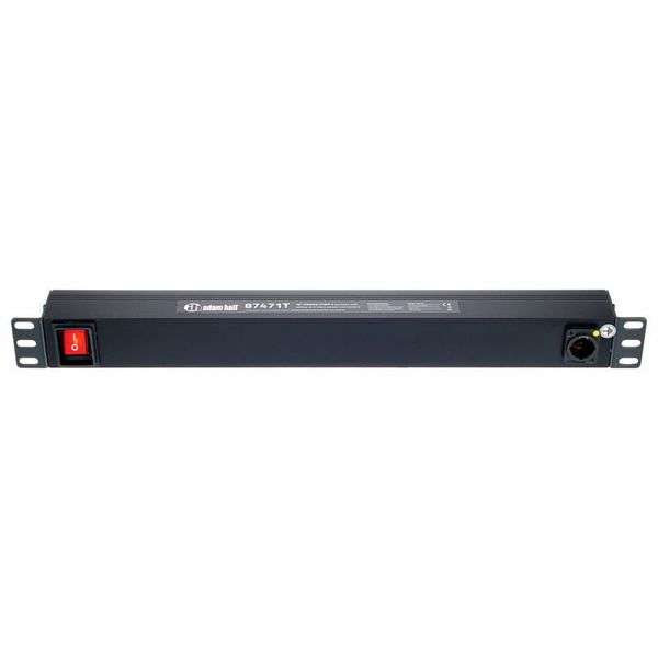 Adam Hall 87471 T