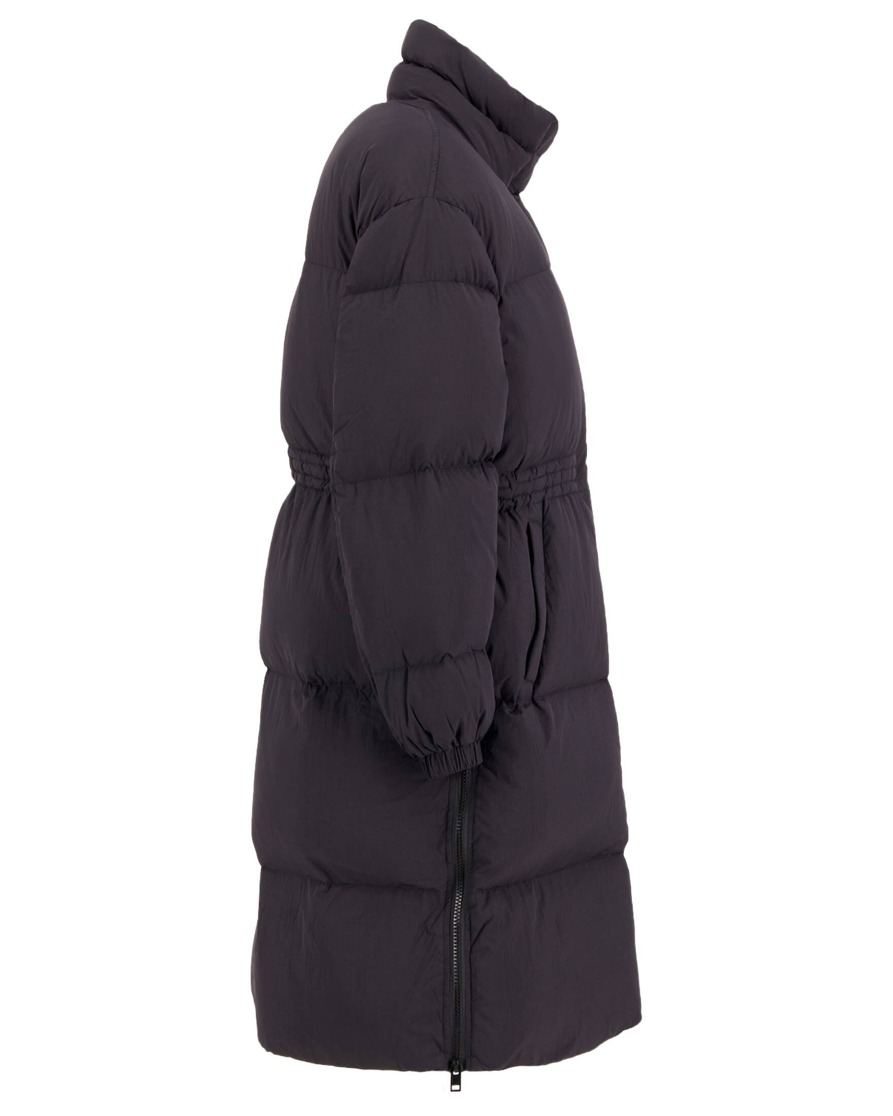 Diesel| Damen Daunenjacke