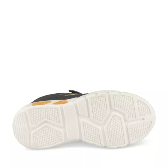Baskets BLEU KAPPA