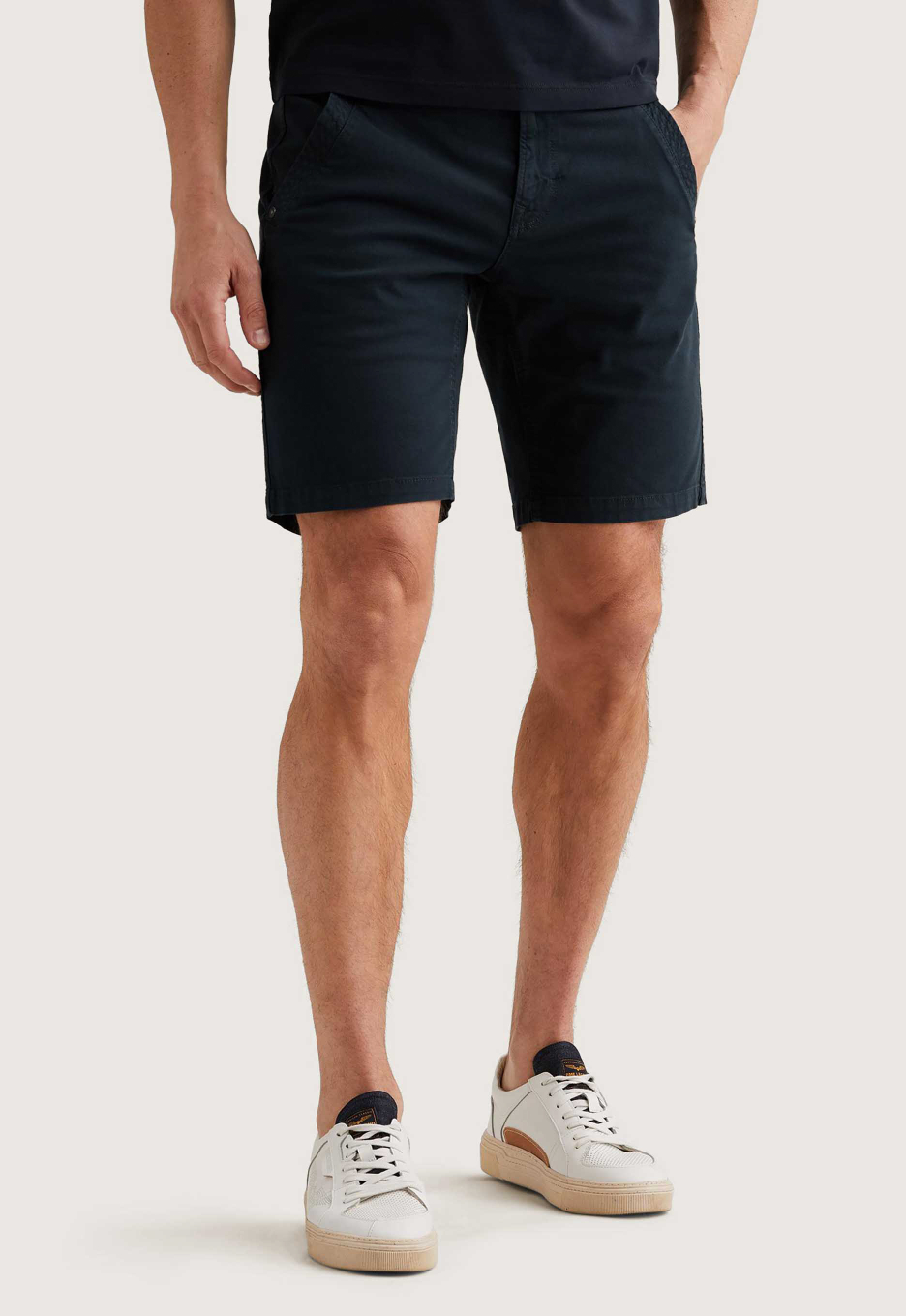 PME Legend Spector Chino Shorts